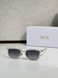 Picture of Dior Sunglasses _SKUfw77817054fw